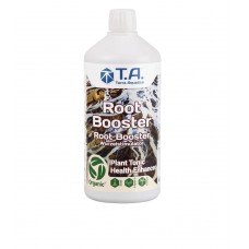Root Booster 0,5L